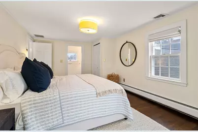 2 Cavanagh Rd, Wellesley, MA 02481 - Photo 17