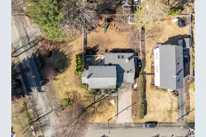 2 Cavanagh Rd, Wellesley, MA 02481 - Photo 29