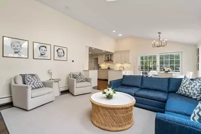 2 Cavanagh Rd, Wellesley, MA 02481 - Photo 11