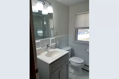 8B Schaller Street #8B, Wellesley, MA 02482 - Photo 9