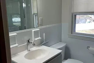 8B Schaller St, Wellesley, MA 02482 - Photo 9