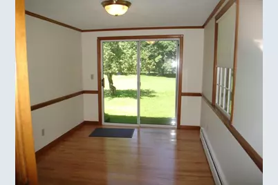 8B Schaller Street #8B, Wellesley, MA 02482 - Photo 5