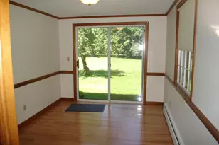 8B Schaller St, Wellesley, MA 02482 - Photo 5