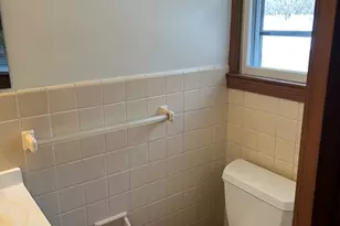 8B Schaller St, Wellesley, MA 02482 - Photo 7