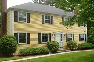 8B Schaller St, Wellesley, MA 02482 - Photo 1