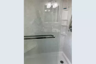 8B Schaller Street #8B, Wellesley, MA 02482 - Photo 11