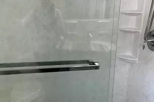 8B Schaller St, Wellesley, MA 02482 - Photo 11