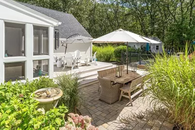 44 Sarah Way, Concord, MA 01742 - Photo 19