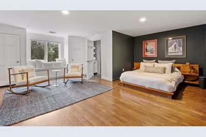 44 Sarah Way, Concord, MA 01742 - Photo 29