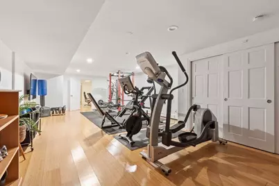 44 Sarah Way, Concord, MA 01742 - Photo 35