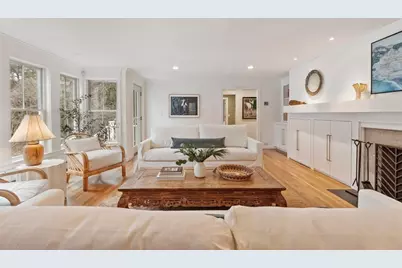 44 Sarah Way, Concord, MA 01742 - Photo 5