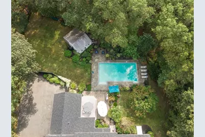 44 Sarah Way, Concord, MA 01742 - Photo 41