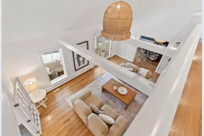 44 Sarah Way, Concord, MA 01742 - Photo 23