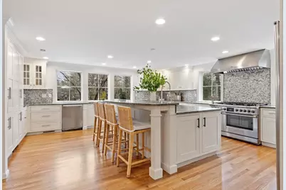 44 Sarah Way, Concord, MA 01742 - Photo 11