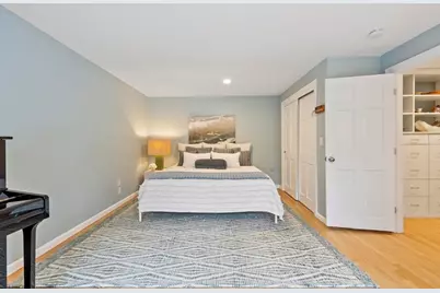 44 Sarah Way, Concord, MA 01742 - Photo 33