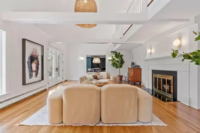 44 Sarah Way, Concord, MA 01742 - Photo 3