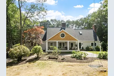 44 Sarah Way, Concord, MA 01742 - Photo 37