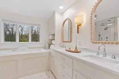 44 Sarah Way, Concord, MA 01742 - Photo 25