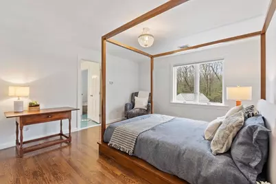 44 Sarah Way, Concord, MA 01742 - Photo 31