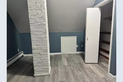 184 Campbell Ave #2, Revere, MA 02151 - Photo 13