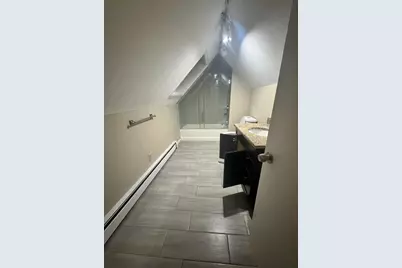 184 Campbell Ave #2, Revere, MA 02151 - Photo 9