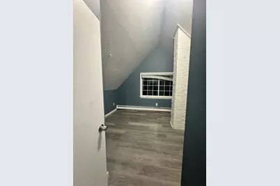 184 Campbell Ave #2, Revere, MA 02151 - Photo 11