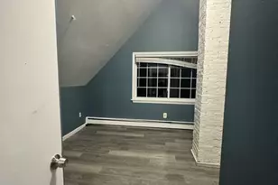 184 Campbell Ave, Revere, MA 02151 - Photo 11