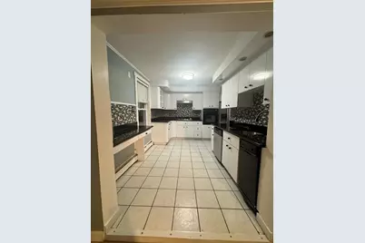 184 Campbell Ave #2, Revere, MA 02151 - Photo 1