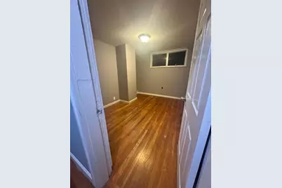 184 Campbell Ave #2, Revere, MA 02151 - Photo 3