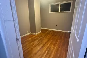 184 Campbell Ave, Revere, MA 02151 - Photo 3