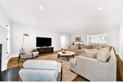 27 Garrison Rd, Wellesley, MA 02482 - Photo 17