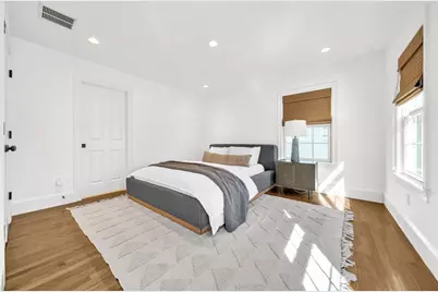 27 Garrison Rd, Wellesley, MA 02482 - Photo 25