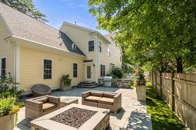 27 Garrison Rd, Wellesley, MA 02482 - Photo 31