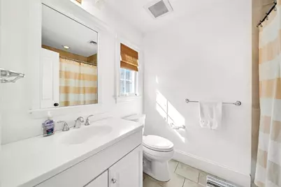 27 Garrison Rd, Wellesley, MA 02482 - Photo 23