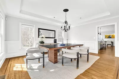 27 Garrison Rd, Wellesley, MA 02482 - Photo 5