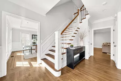 27 Garrison Rd, Wellesley, MA 02482 - Photo 9