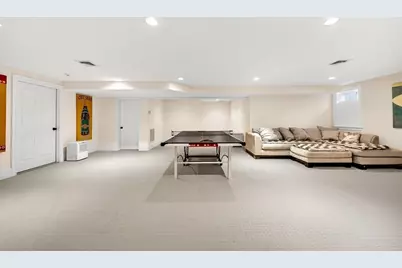 27 Garrison Rd, Wellesley, MA 02482 - Photo 29