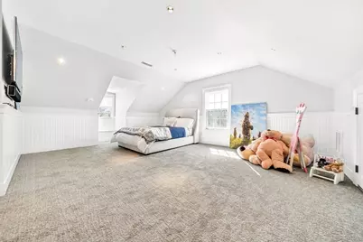 27 Garrison Rd, Wellesley, MA 02482 - Photo 27