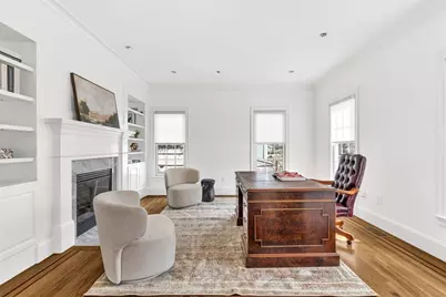 27 Garrison Rd, Wellesley, MA 02482 - Photo 7