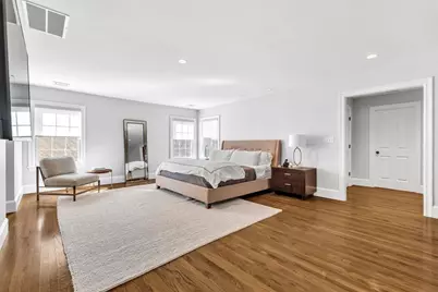 27 Garrison Rd, Wellesley, MA 02482 - Photo 19