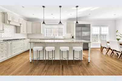 27 Garrison Rd, Wellesley, MA 02482 - Photo 11