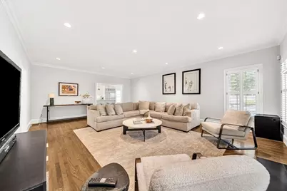 27 Garrison Rd, Wellesley, MA 02482 - Photo 15