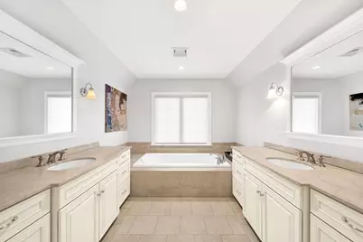 27 Garrison Rd, Wellesley, MA 02482 - Photo 21