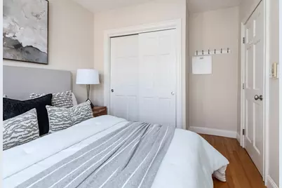 76 W Cedar St #4F, Boston, MA 02114 - Photo 19