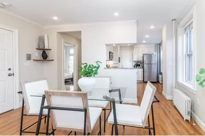 76 W Cedar St #4F, Boston, MA 02114 - Photo 5