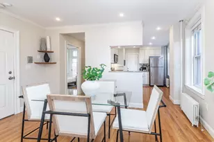 76 W Cedar St, Boston, MA 02114 - Photo 5