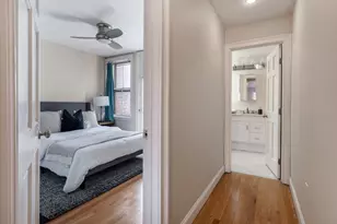 76 W Cedar St, Boston, MA 02114 - Photo 11