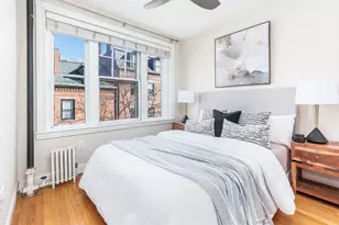 76 W Cedar St, Boston, MA 02114 - Photo 17