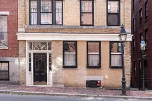 76 W Cedar St, Boston, MA 02114 - Photo 21