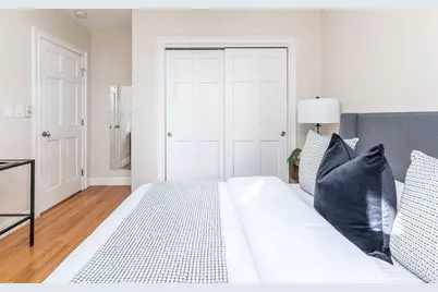 76 W Cedar St #4F, Boston, MA 02114 - Photo 13